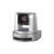 Caméra Motorisée avec télécommande sans fil HD SRG-120DH